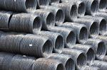 120mm Galvanized Steel Wire SGCC 14 Gauge Galvanized Wire