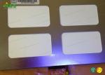 High Brightness Chimei Innolux Display , 7 Inch TFT Lcd Display EJ070NA-01F