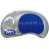 Buy cheap Beach pillow with Can Holder from wholesalers