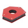 Buy cheap 135degrees 25pound Arrow Magnetic Welding Clamps from wholesalers