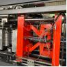 Buy cheap Max. Bottle Diameter 400mm Automatic Pet Bottle Blowing Machine for Plastic Bottle from wholesalers