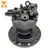 Buy cheap Excavator Swing Motor M5X180CHB-12A-51A/260-169 Hydraulic Piston Motor Excavator Parts from wholesalers