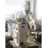 Buy cheap 10000pcs/Hour Hospital Chemical Tablet Punching Pelletizer Machine from wholesalers