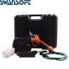 Buy cheap Electric Garden Trimmer Garden Electric Pruning Shears Fruit Trees Electric Scissors from wholesalers