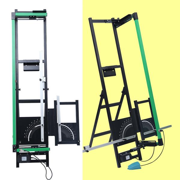 Buy cheap Cordless Table Type Hot Wire Table Top Cutter Metal from wholesalers