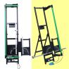 Buy cheap Cordless Table Type Hot Wire Table Top Cutter Metal from wholesalers