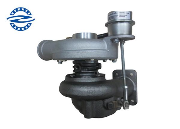 Buy cheap Hot sale GT2556S 711736-0026 2674A226 237-3786 Excavator Turbocharger For 3054 from wholesalers