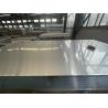 Buy cheap Brushed 1050 Aluminum PVDF Coil 0.2-2mm With Etc. Color Standard Export Packing from wholesalers