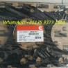 Buy cheap Cummins ISBE ISDE Diesel Engine Part Cylinder Head Gasket 2830704 2830705 2830706 2830707 from wholesalers