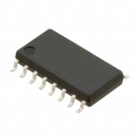 Buy cheap NJM2506M# product