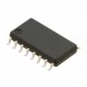 Buy cheap NJM2595M# from wholesalers