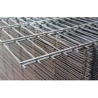Buy cheap Economical Custom Design Concrete Reinforcing Mesh for construction Stainless product