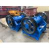 Buy cheap Mini steel stone crusher, PE jaw crusher, small scale rock crushing machine price from wholesalers