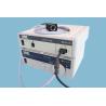 Buy cheap Tricam DX Pal 202420 20 Endoscopy Processor Medical Equipment from wholesalers