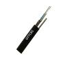 Buy cheap Submarine Custom Fiber Optic Cable Layer Stranded PE Inner Sheath from wholesalers