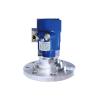 Buy cheap PTFE Radar Level Meter High Temperature Gas Steam Measuring 0.08 - 150m from wholesalers