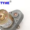 Buy cheap Dual Shaft Mini Gearbox 12v 24v PMDC 20Rpm For Home Appliance from wholesalers