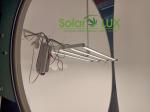 330W LED Grow Lights