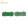 Buy cheap ATM Spare Parts NCR 6625 Double Pick Control Board 445-0689219 44506892191 from wholesalers