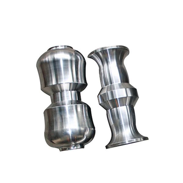 Buy cheap ZTZG SKD11 Round Metal Forming Rollers HF Welding Pipe Molds from wholesalers