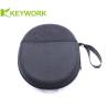 Buy cheap Mutispandex Shockproof Eva Case Portable Headphone Storage from wholesalers