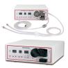 Buy cheap Medical endoscope Insufflator laparoscope gas insufflator from wholesalers