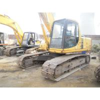 Buy cheap $30000 Hot-item Komatsu PC200LC-6 EXCAVATOR for sale， also available pc200-7, product