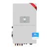 Buy cheap Solar Module Hybrid Energy Storage System 20KW 25KW With Lithium Battery from wholesalers