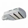 Buy cheap Module Outdoor LED Street Lighting energy consumption 160 lumen per watt from wholesalers
