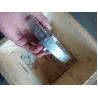 Buy cheap Connection Weld Neck Pipe Flanges , ASTM Alloy 20 Raised Face Weld Neck Flange from wholesalers