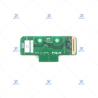 Buy cheap FUJI LED V12 FH1375C4F 2AGKHA030600 from wholesalers