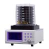 Buy cheap 1500ml Anesthesia Gas Machine Emergency Veterinary Medical Supplies Manual from wholesalers