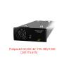 Buy cheap Eltek Flatpack2 42-75/380 1350 DC DC Converter 241115.615 from wholesalers