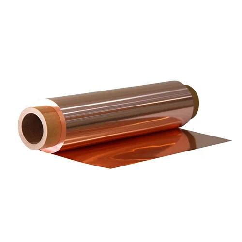 Buy cheap Strongly Bonded Copper Foil For Mobile Phones / Computers from wholesalers