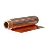 Buy cheap 99.9% Rolled Copper Foil for Electronic Equipment 0.005mm-0.07mm Thickness from wholesalers