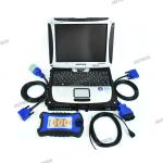 For NEXIQ N3 USB Link Truck Diagnostic Tool USB Bluetooth Diesel Truck