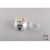 Buy cheap D301 Magnetic Security Tag Remover Detacher , Sensormatic Tag Remover from wholesalers