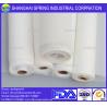 Buy cheap Flour strainer mesh FDA Standard 24GG /XX & XXX & GG Flour Mesh from wholesalers