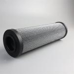 MF1002P25NBP01 Hydraulic Oil Return Filter Element with Glass Fibre Filter