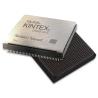 Buy cheap LTC1261CS8-4.5#TRPBF from wholesalers
