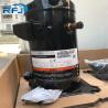 Buy cheap Copeland Scroll ZP295KCE-TWD 25HP Air Conditioning Compressor from wholesalers