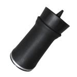 Auto Air Suspension Spring For Mercedes Benz W906 Sprinter RearAir Bellow