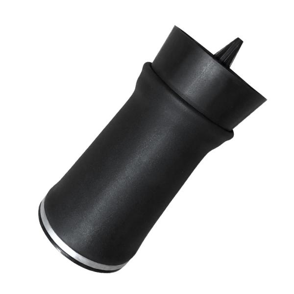 Buy cheap A9063280001 A9063280101 Mercedes Sprinter 906 Air Spring Air Suspension Rear from wholesalers