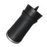 Buy cheap Auto Suspension Systems Mercedes Benz W906 Sprinter Rear L&R Air Spring Air Bellow A9063280001 A9063280101 from wholesalers