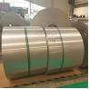 Buy cheap SUS430 Stainless Steel Coil from wholesalers