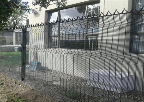 Quality 358 fence for sale