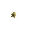 Buy cheap SMA Connector, 5G Connector from wholesalers