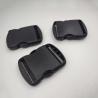 Buy cheap ODM Handbag 30mm Side Release Buckle Shoe Interlock Magnetic Belt Buckle from wholesalers