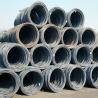 Buy cheap Ultra Thin 2mm Stainless Steel Wire Rope 0.12m Black Stainless Steel Cable from wholesalers