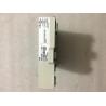 Buy cheap TU848 3BSE042558R1 ABB Redundant TB840/TB840A Redundant I/O Dual Power from wholesalers